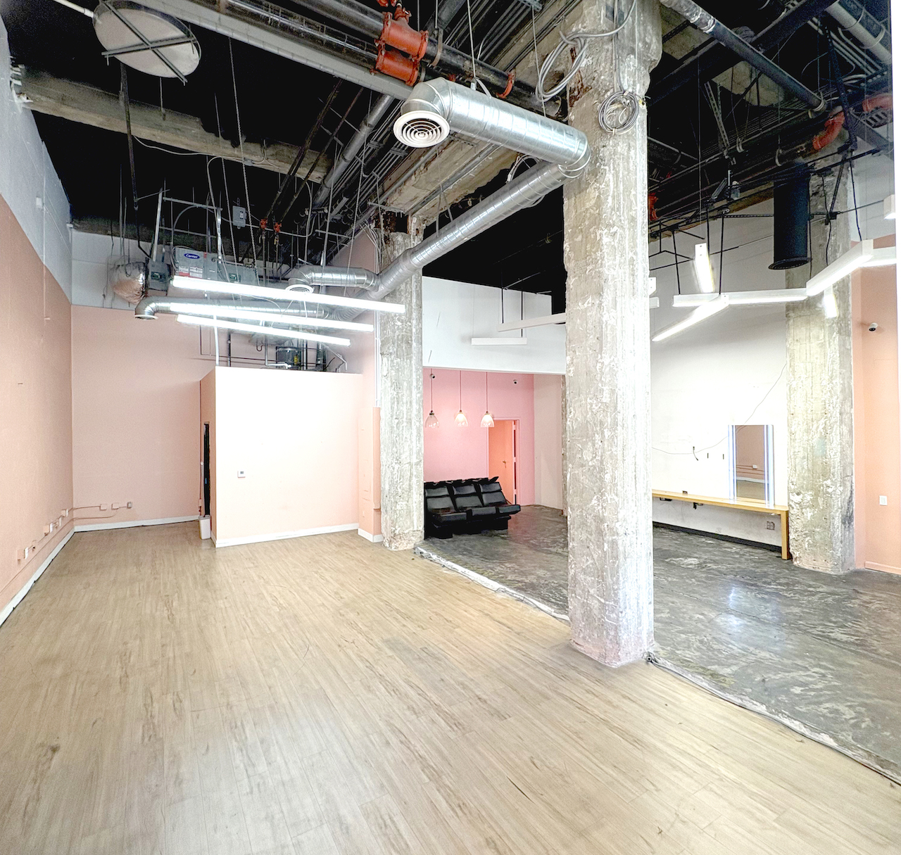 223-225 W 8th Street