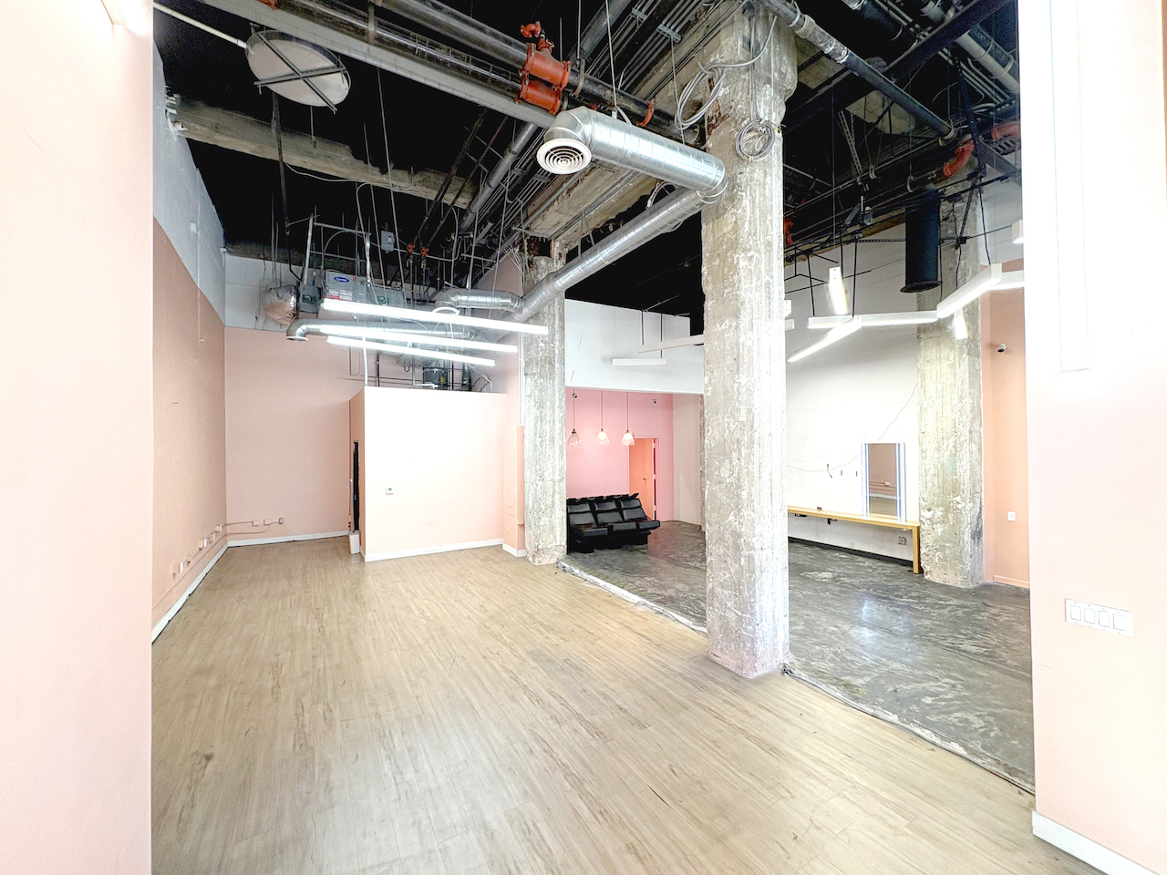 223–225 W 8th Street Photo 2