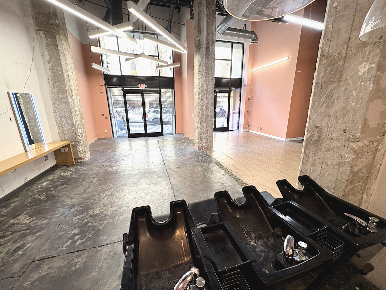 223–225 W 8th Street Photo 3