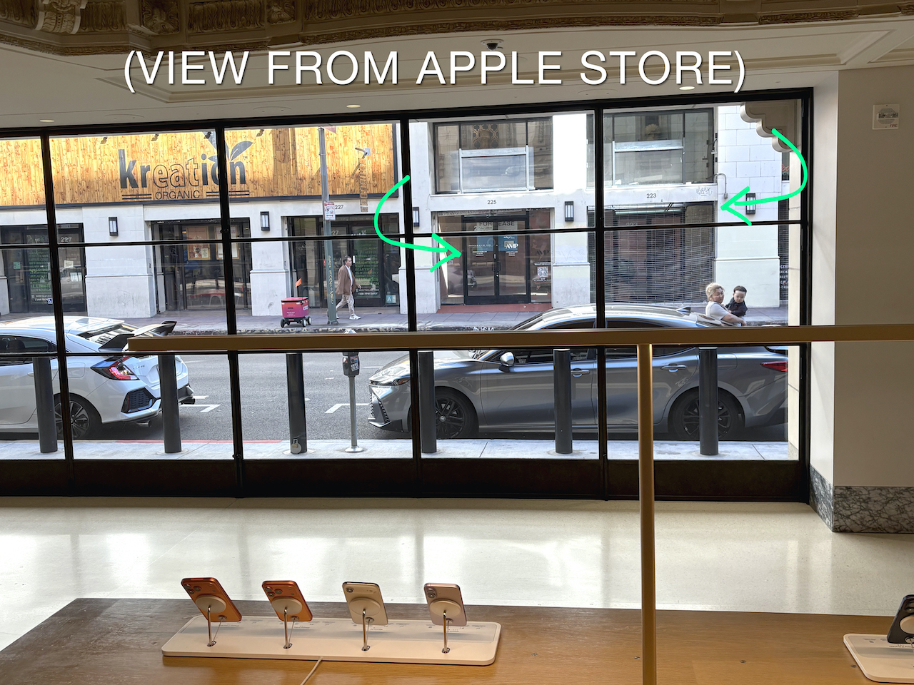 223–225 W 8th Street Photo 4