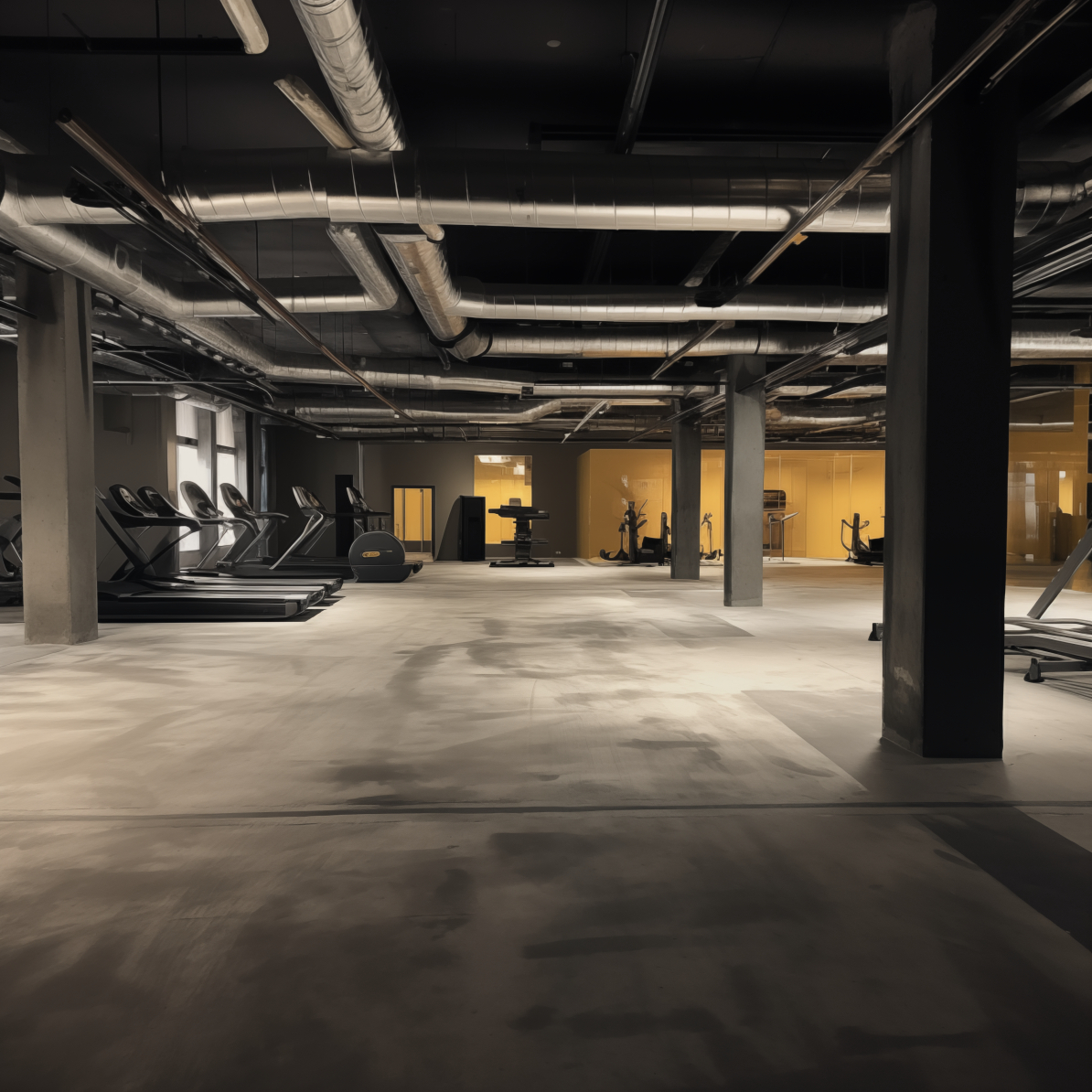 855 S Broadway Closed